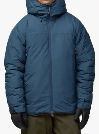 kurtka-fjallraven-fjallraven-bergtagen-130-insulation-jkt-r-xl