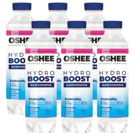 oshee-hydration-hydro-boost-napoj-izotoniczny-niegazowany-smak-orzezwiajacy