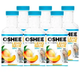 oshee-vitamin-lemonade-zero-napoj-niegazowany-o-smaku-mango-555-ml-x-6-sztu