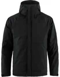 kurtka-fjallraven-hydratic-r-xl