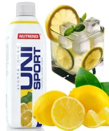 izotonik-napoj-izotoniczny-koncentrat-nutrend-reg-ge-unisport-lemon-1l