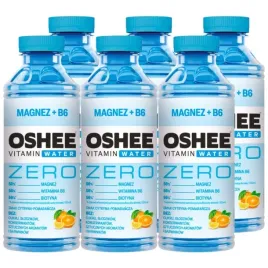 oshee-vitamin-water-zero-napoj-niegazowany-smak-cytryna-pomarancza-555-ml-6