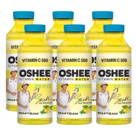 oshee-vitamin-water-zero-napoj-niegazowany-smak-cytryna-mieta-555-ml-x-6-sz