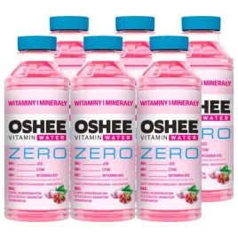 oshee-vitamin-water-zero-napoj-niegazowany-smak-czerwonych-winogron-dragonf