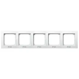 ospel-as-bialy-ramka-ip44-rh-5g-00