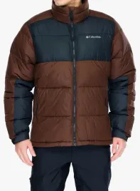 kurtka-ocieplana-columbia-pike-lake-ii-jacket-tobacco-black-s