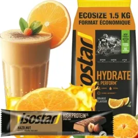 weglowodany-isostar-izotonik-koncentrat-1500g-pomarancza-baton-gratis
