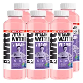 dr-witt-vitamin-water-napoj-owocowy-o-smaku-jagody-550-ml-x-6-sztuk