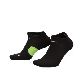 skarpetki-nike-u-nk-mdwt-run-ns-1pr-168-l-unisex