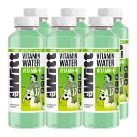 dr-witt-vitamin-water-napoj-owocowy-o-smaku-zielonego-jablka-550-ml-x-6-szt