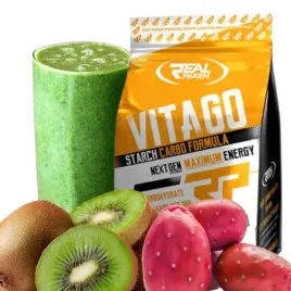 weglowodany-carbo-energia-vitargo-real-pharm-vita-go-1000g-kiwi-kaktus