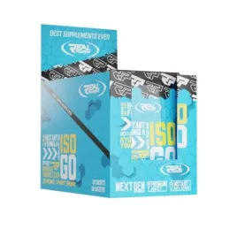 izotonik-bcaa-witaminy-i-mineraly-real-pharm-iso-go-box-20x21sasz-grenadine