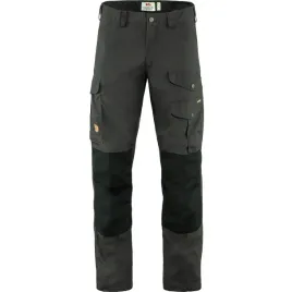 spodnie-fjallraven-r-48