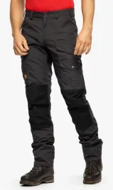 spodnie-fjallraven-r-54