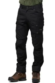 fjallraven-spodnie-trekkingowe-meskie-barents-pro-czarne-52-xl