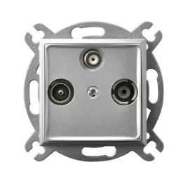 ospel-aria-srebrny-gniazdo-rtv-sat-kon-gpa-us-m-18