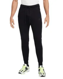 spodnie-nike-m-nk-tch-fc-jggr-xl-meskie