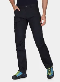 spodnie-fjallraven-nils-trousers-m-81752-555-48