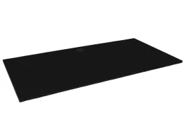 blat-do-biurka-z-przelotka-na-kable-biurko-plyta-meblowa-110x60-czarny
