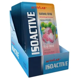 izotonik-saszetki-activlab-iso-activ-315g-x-20sasz-box-opuncja-liczi