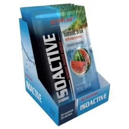 activlab-iso-activ-315g-x-20sasz-box