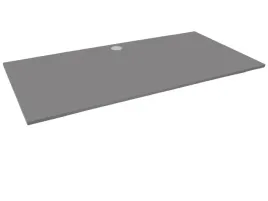blat-do-biurka-z-przelotka-na-kable-biurko-plyta-meblowa-110x60-jasny-grafi