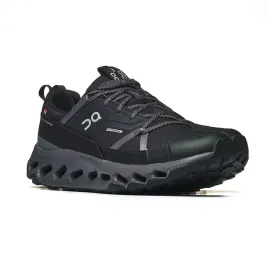 sportowe-on-running-cloudhorizon-wp-czarny-42-meskie