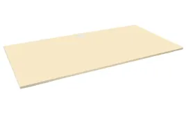 blat-do-biurka-z-przelotka-na-kable-biurko-plyta-meblowa-110x60-wanilia