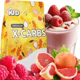 weglowodany-carbo-energia-pobudzenie-kfd-x-carbs-1000g-malina-grejpfrut