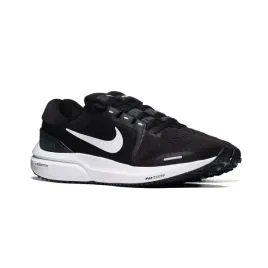 sportowe-nike-air-zoom-pegasus-38-czarny-46-unisex