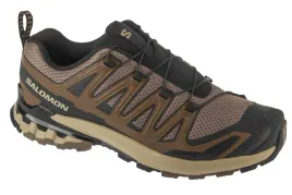 salomon-xa-pro-3d-v9-43-1-3-buty-do-biegania-meskie-siateczka-brazowy