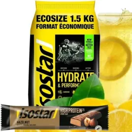 weglowodany-isostar-izotonik-koncentrat-1500g-cytryna-baton-gratis