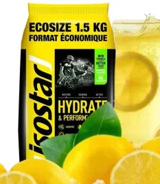 weglowodany-isostar-izotonik-koncentrat-1500g-cytryna-baton-gratis