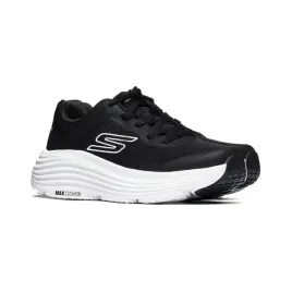 sportowe-skechers-max-cushioning-endea-czarny-43-meskie
