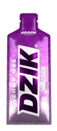 zel-energetyczny-weglowodany-dla-biegaczy-wk-dzik-energy-gel-66g-winogrono