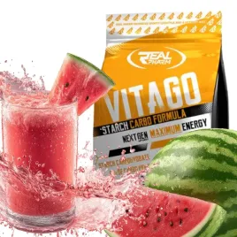 weglowodany-carbo-energia-vitargo-real-pharm-vita-go-1000g-arbuz