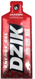 zel-energetyczny-weglowodany-dla-biegaczy-wk-dzik-energy-gel-66g-classic