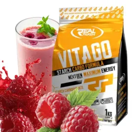 weglowodany-carbo-energia-vitargo-real-pharm-vita-go-1000g-malina