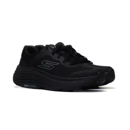 sneakersy-skechers-max-cushioning-endea-czarny-45-meskie