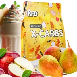 weglowodany-carbo-energia-pobudzenie-kfd-x-carbs-1000g-jablko-gruszka