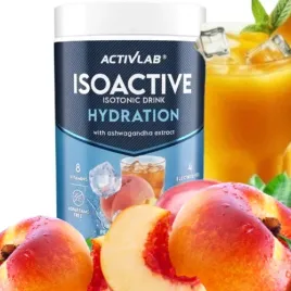 izotonik-weglowodany-elektrolity-energia-activlab-isoactiv-630g-ice-tea