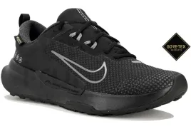buty-do-biegania-sportowe-meskie-nike-juniper-trail-2-gtx-v2-rozmiar-43