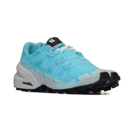 buty-damskie-salomon-speedcross-6-w-477664-rozmiar-butow-eur-37-1-3-uk4-5