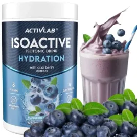 izotonik-weglowodany-elektrolity-energia-activlab-isoactiv-630g-borowka