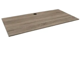 blat-do-biurka-z-przelotka-na-kable-biurko-plyta-meblowa-110x60-trufla