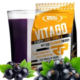 weglowodany-carbo-energia-vitargo-real-pharm-vita-go-1000g-czarna-porzeczka