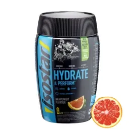 izotonik-weglowodany-elektrolity-isostar-koncentrat-400g-grapefruit-baton
