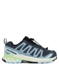 salomon-xa-pro-3d-v9-w-l47748000-37-1-3