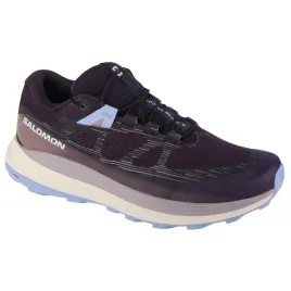 buty-salomon-ultra-glide-2-w-471248-r-38