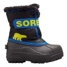 sniegowce-sorel-childrens-snow-commander-cieple-dzieciece-1869562011-35